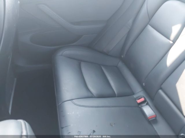 2019 TESLA MODEL 3 5YJ3E1EB7KF432314 Photo 7