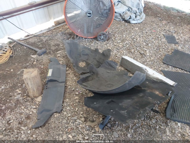 Audi 2.0t 2016 WAUGFAFC9GN050250 Image 12