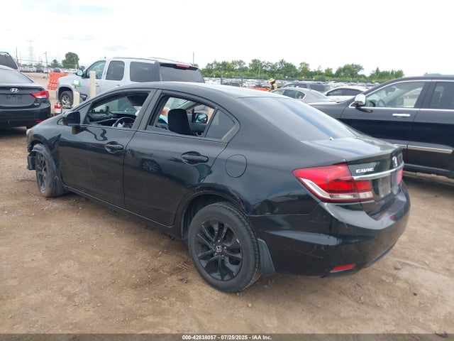 19XFB2F84EE080172 Honda r18z1