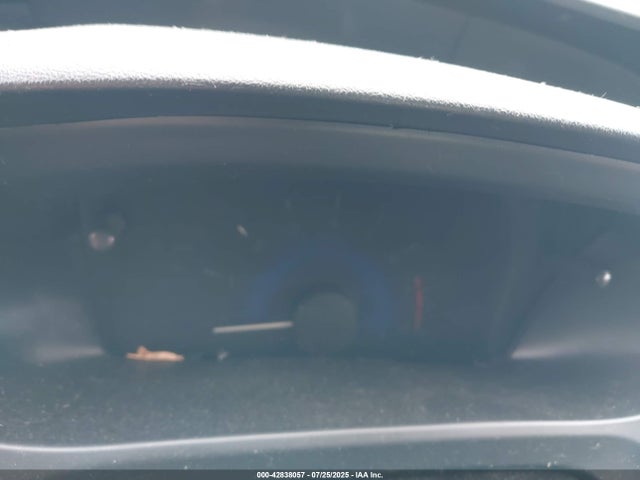 19XFB2F84EE080172 Honda r18z1