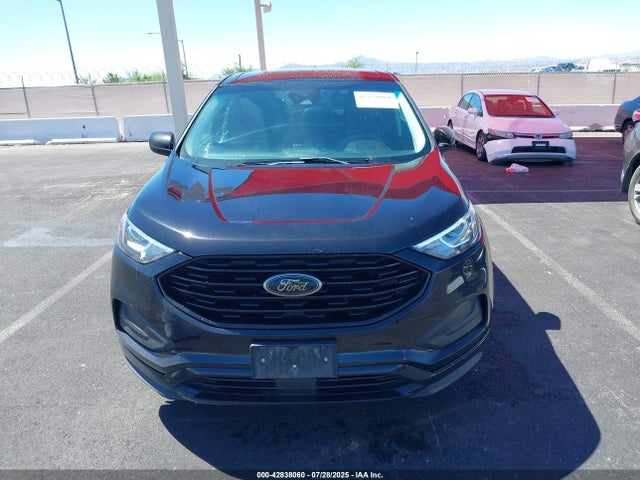 Ford gtdi 2022 2FMPK4G99NBA22813 Image 12