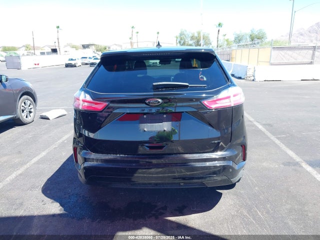 Ford gtdi 2022 2FMPK4G99NBA22813 Image 16