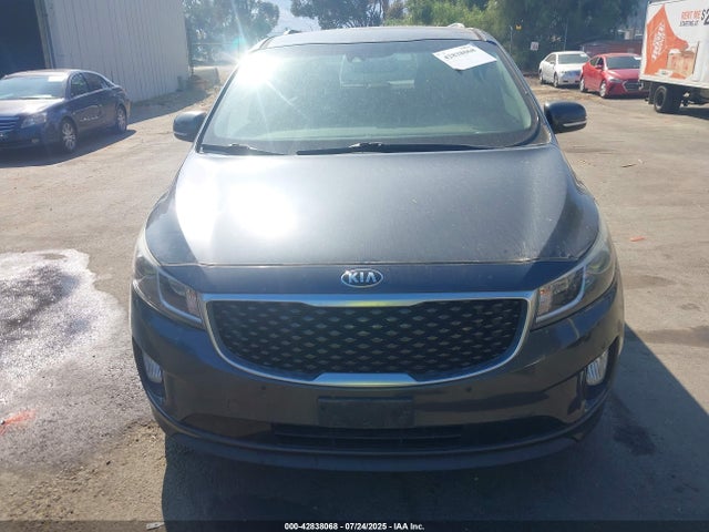 KNDMC5C16H6264438 KIA 2017