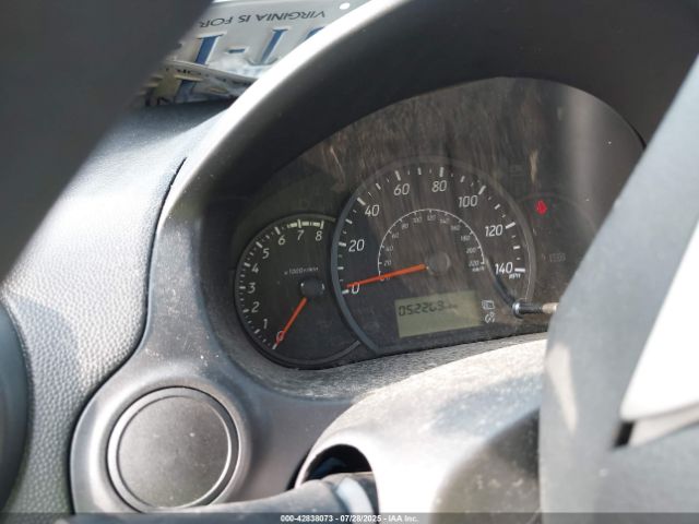 2024 MITSUBISHI MIRAGE ML32AUHJ7RH007779 Photo 6