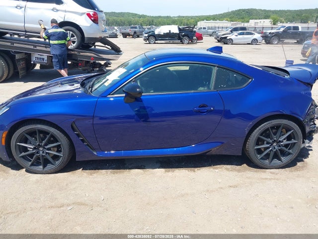 Toyota na 2024 JF1ZNBE15R8758975 Image 15