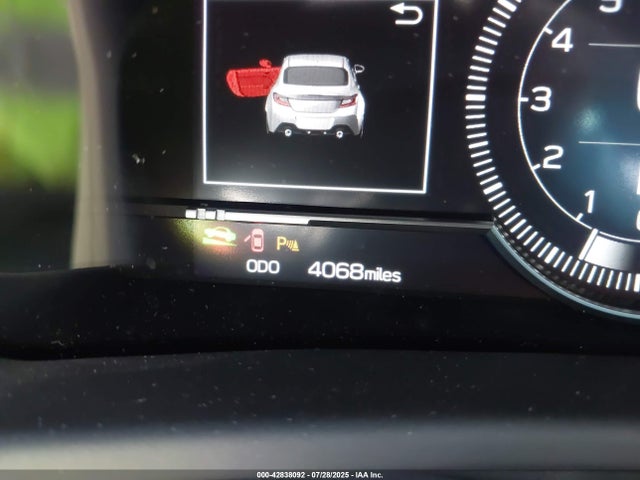 Toyota na 2024 JF1ZNBE15R8758975 Image 16