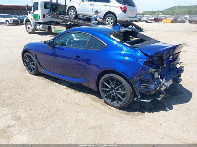 Toyota na 2024 JF1ZNBE15R8758975 Image 3