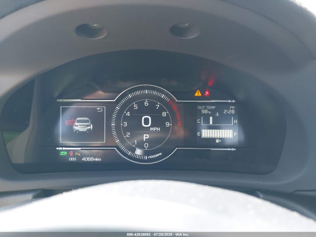 Toyota na 2024 JF1ZNBE15R8758975 Image 7