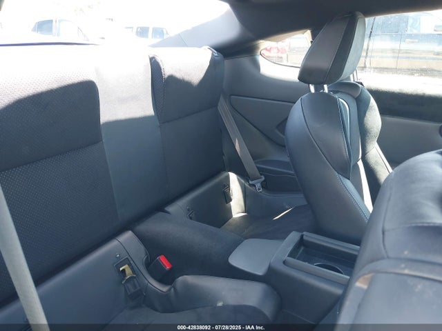 Toyota na 2024 JF1ZNBE15R8758975 Image 8