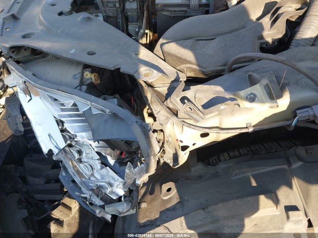Nissan 2015 2015 3N1AB7AP5FL671469 Image 12
