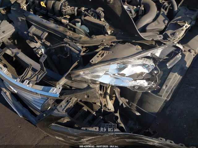 Nissan 2015 2015 3N1AB7AP5FL671469 Image 6