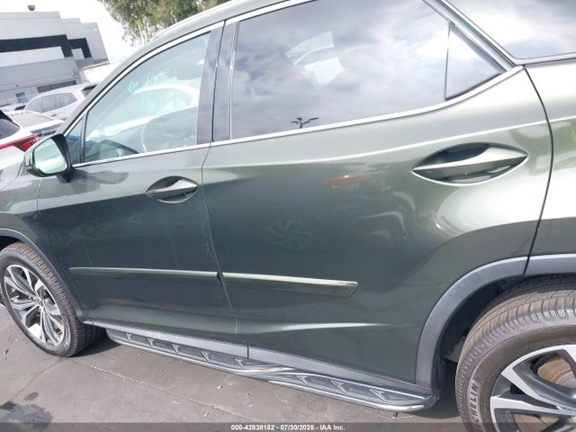 Lexus 2gr-fxs 2020 2T2HZMAA9LC171374 Image 14