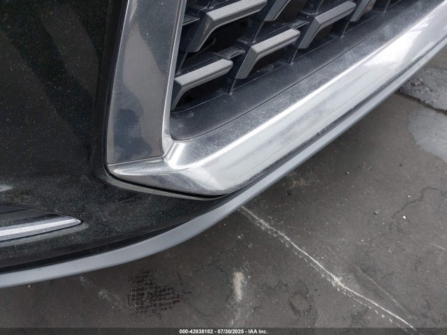 Lexus 2gr-fxs 2020 2T2HZMAA9LC171374 Image 17