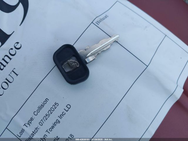 2024 INDIAN MOTORCYCLE CO. SCOUT 56KMTA007R3200569 Photo 10