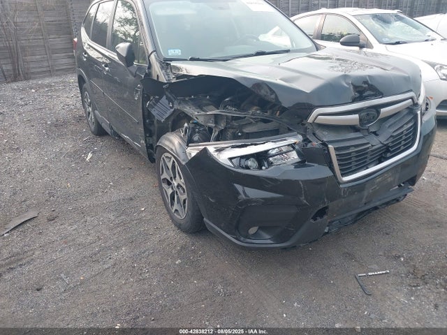 Subaru na u5 2021 JF2SKAJC8MH412483 Image 6