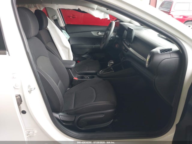 3KPF24AD7KE053222 KIA mpi nu