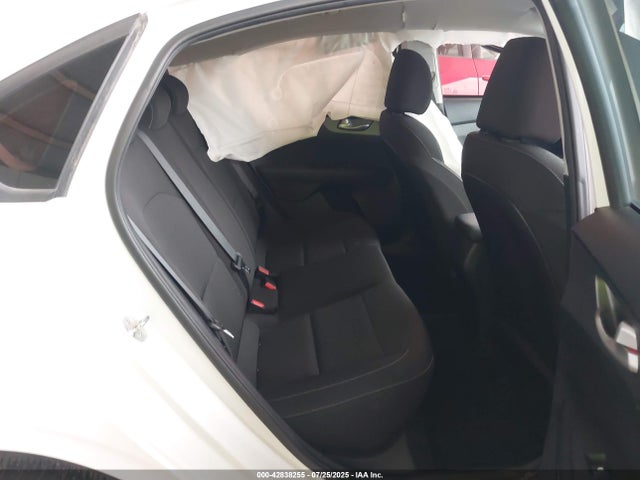 3KPF24AD7KE053222 KIA mpi nu