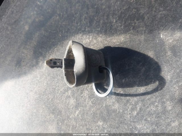 2018 CAN-AM COMMANDER 3JBKVAX2XJJ000291 Photo 10