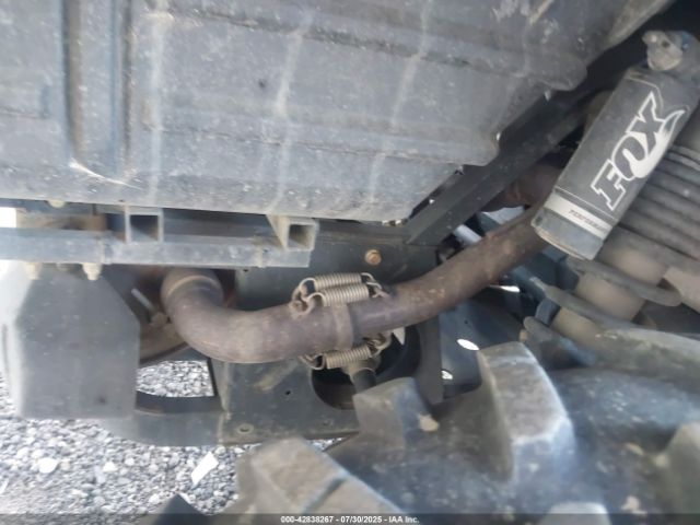 2018 CAN-AM COMMANDER 3JBKVAX2XJJ000291 Photo 7