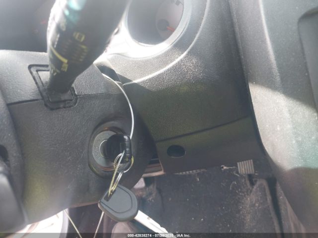 2000 MITSUBISHI ECLIPSE 4A3AC54LXYE145751 Photo 10