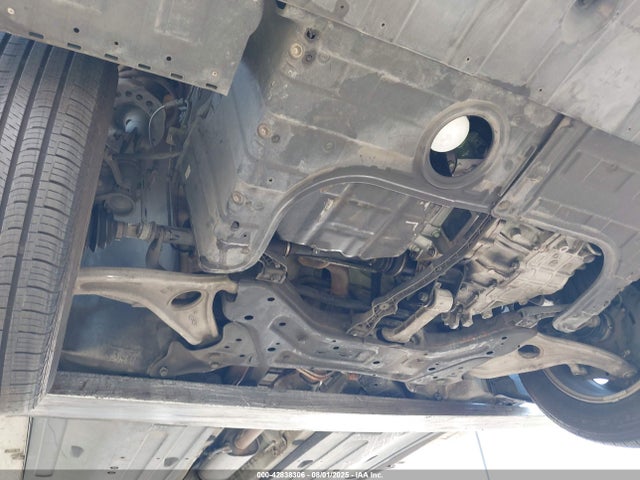 KIA mpi theta ii 2015 KNAGM4AD6F5088475 Image 12