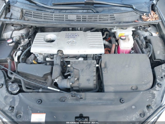 Lexus 2zr-fxe+3jm 2015 JTHKD5BH1F2246063 Image 10