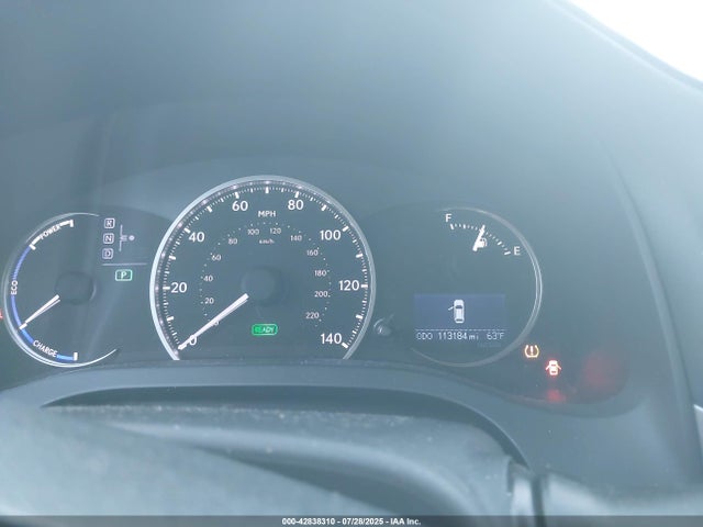 Lexus 2zr-fxe+3jm 2015 JTHKD5BH1F2246063 Image 7