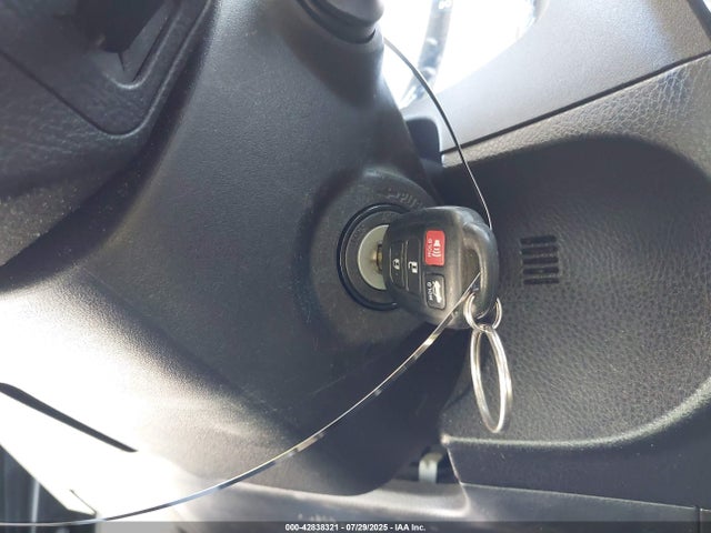 Toyota 2zr-fe 2019 2T1BURHE1KC131402 Image 11