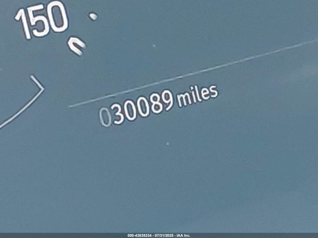 Land Rover aj120 2023 SALEP7EU8P2226753 Image 15