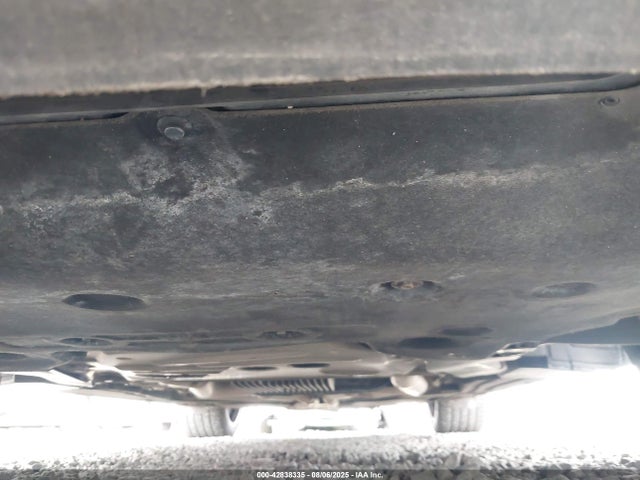 5YMKW8C56G0R43041 BMW X6