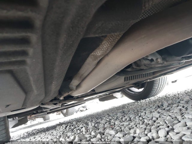 5YMKW8C56G0R43041 BMW X6
