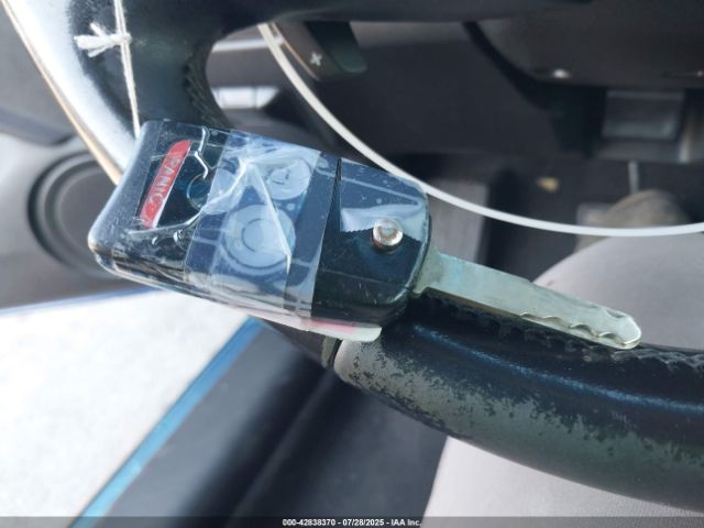 2013 ACURA TSX JH4CU2F69DC006987 Photo 10