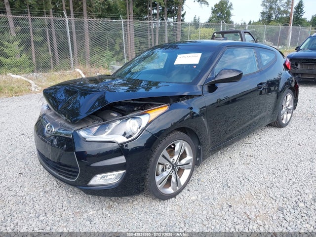KMHTC6AD1GU301125 Hyundai dohc gdi gamma