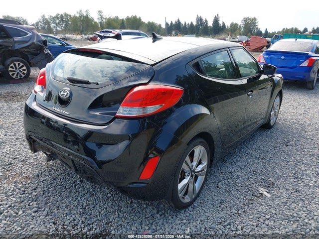 KMHTC6AD1GU301125 Hyundai dohc gdi gamma