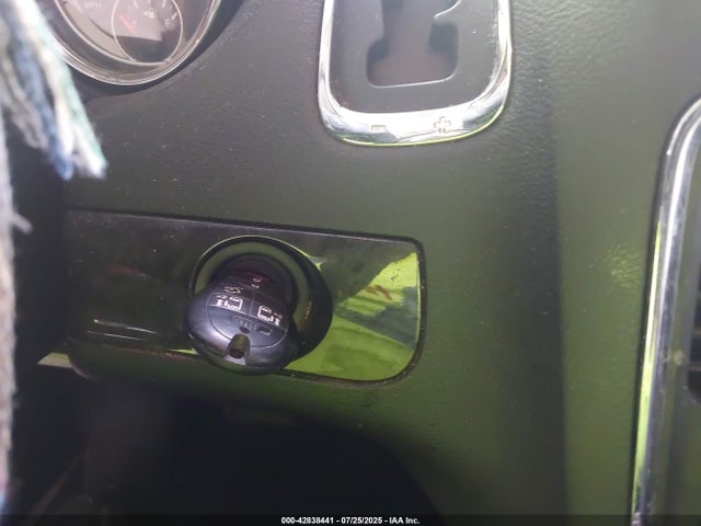 Dodge 2014 2014 2C4RDGCG4ER392023 Image 11