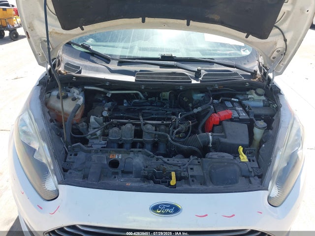 Ford 2014 2014 3FADP4BJ3EM217367 Image 10