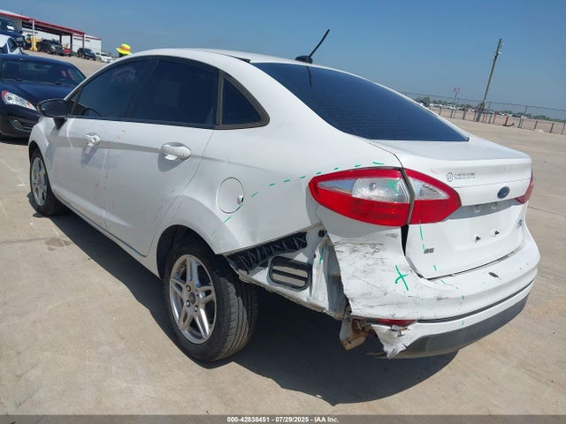 Ford 2014 2014 3FADP4BJ3EM217367 Image 6