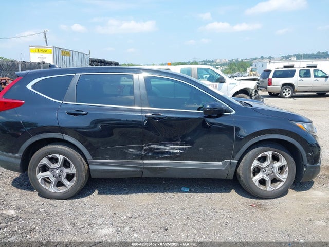 Honda l15be 2018 7FARW2H86JE081220 Image 13