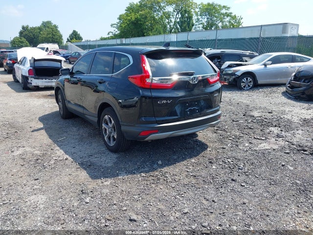 Honda l15be 2018 7FARW2H86JE081220 Image 3