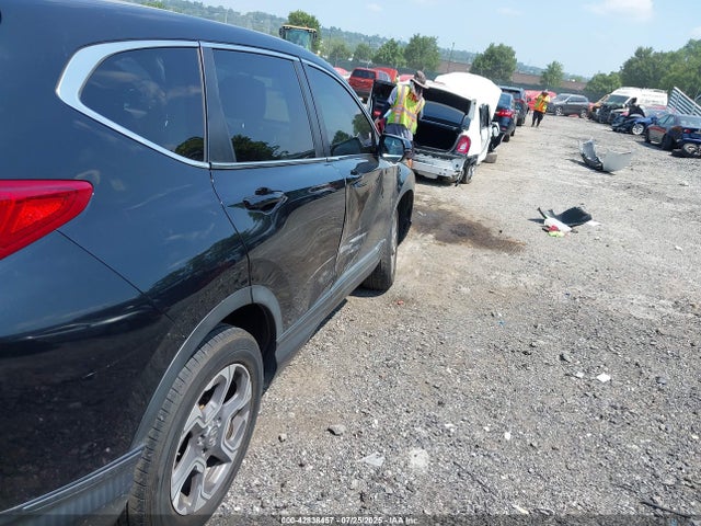 Honda l15be 2018 7FARW2H86JE081220 Image 6