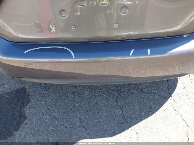 Honda k20c2 2016 2HGFC2F51GH555577 Image 17