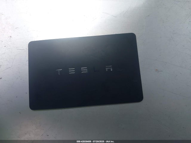 2018 TESLA MODEL 3 5YJ3E1EA8JF102302 Photo 10