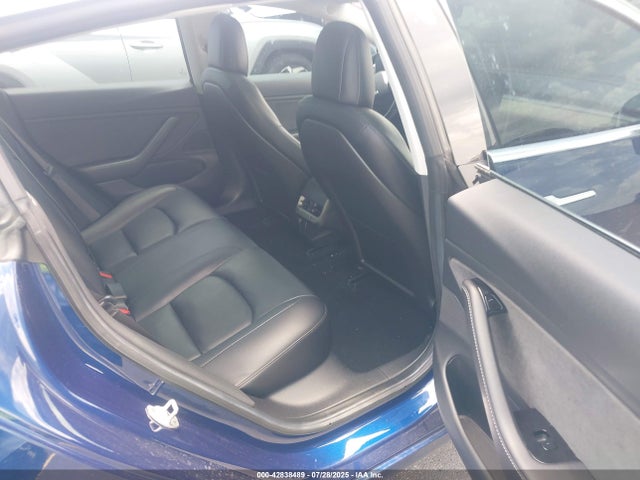 2018 TESLA MODEL 3 5YJ3E1EA8JF102302 Photo 7
