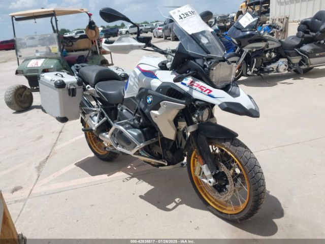 2021 BMW R 1250 WB10M0303M6D63203