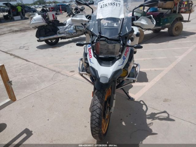 2021 BMW R 1250 WB10M0303M6D63203 Photo 4