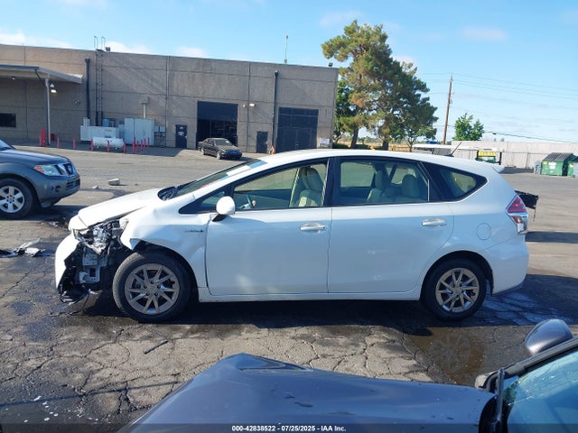 Toyota 2zr-fxe, 5jm 2016 JTDZN3EU4GJ046862 Image 15