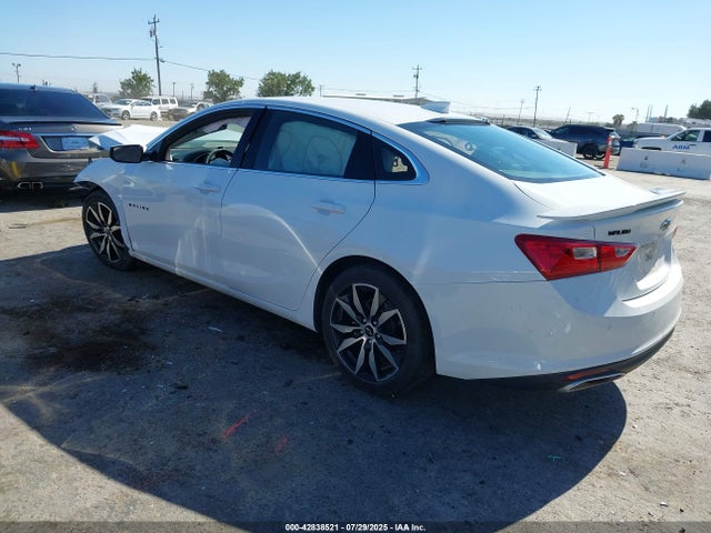 1G1ZG5ST5NF143191 Chevrolet lfv - direct injection, variable valve timing, gen 1 gmna