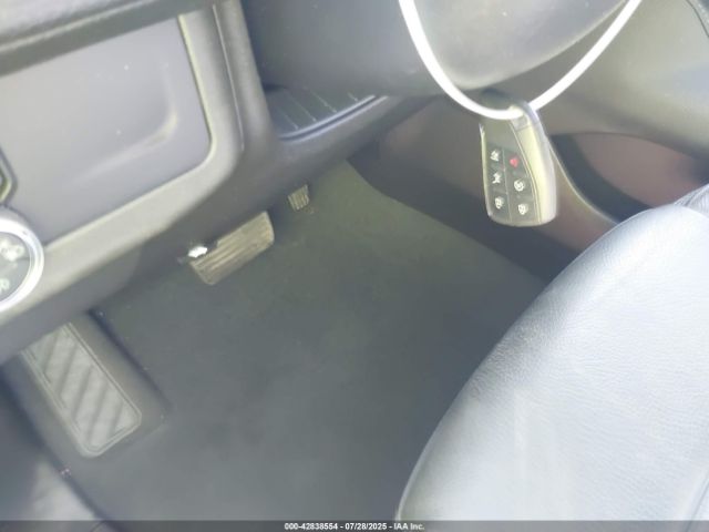 2023 GMC YUKON XL 1GKS1JKL6PR328729 Photo 10