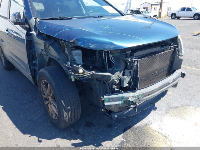 5XYKTCA65FG599422 KIA dohc t-gdi theta-ii