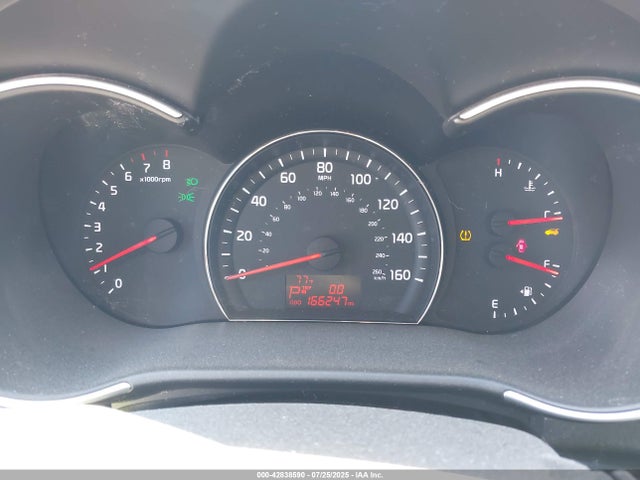 5XYKTCA65FG599422 KIA dohc t-gdi theta-ii